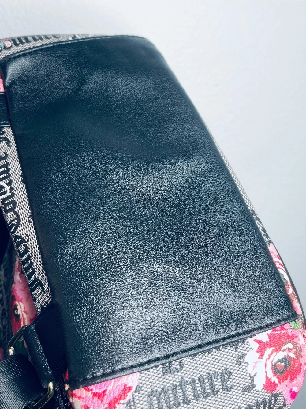 Juicy Couture juicy couture